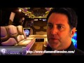 Limo Yorba LInda