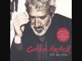 Gordon Haskell - All my life 