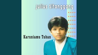 Download lagu Karuniamu Tuhan mp3 Download lagu Karuniamu Tuhan mp3