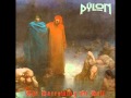 Pÿlon - psalm 139b doom metal