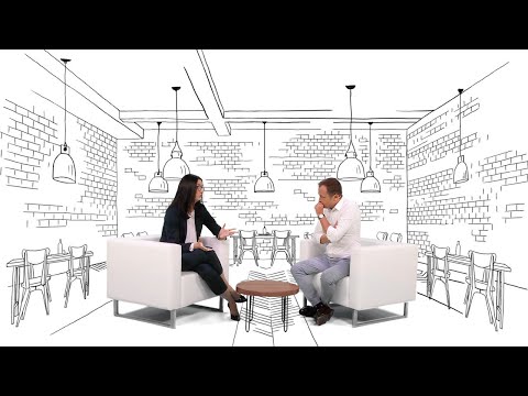 Ludzie nie lubią sprzedawców | Sandler Training Polska