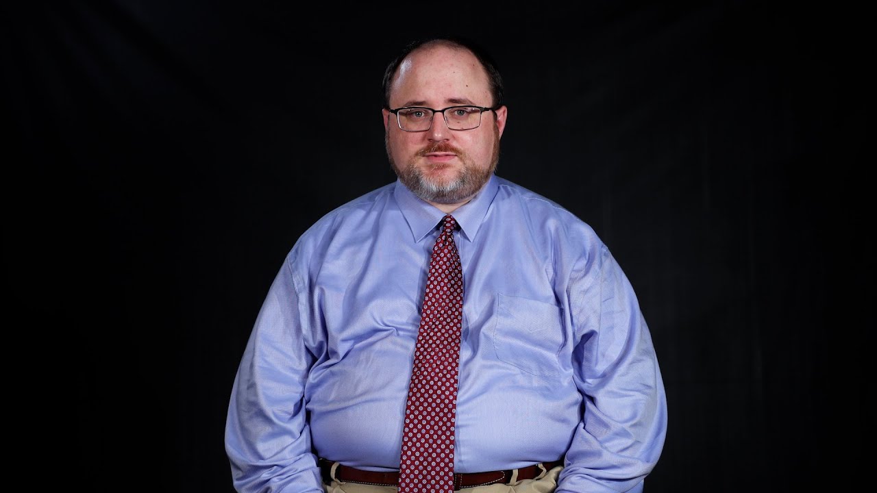 School of Social Sciences