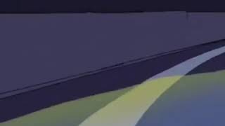 Matt Watson - Beeswax (Snippet 1)