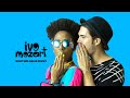Ivo Mozart - Quer um beijo meu? 