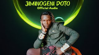 JIMINOGENI DOTO MDENDELA KIJA NA GAMA Official Audio Prd Lwenge studio 2026