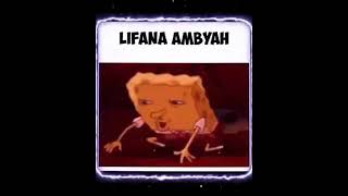 Download lagu pekob pada jamannya mp3 Download lagu pekob pada jamannya mp3