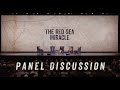 The Red Sea Miracle I Patterns Of Evidence Panel Discussion