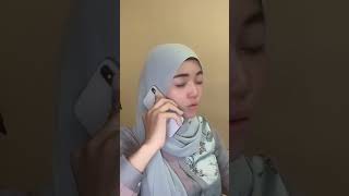 Download lagu Friday night @sudinhasanali8608 mp3 Download lagu Friday night @sudinhasanali8608 mp3