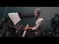 Preludio 4 op. 23 di Sergej Rachmaninov (1873-1943) - Claudio Bonfiglio, pianoforte