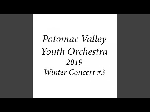 A Huntington Celebration