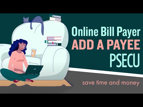 Psecu Com Pay