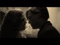 Rose and Jack- I Should be Lost without You.