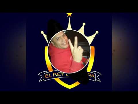 Las CUMBIAS DEL RECUERDO vol 1 EL REY DEL WEPA