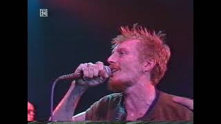 Download lagu Stereo MCs - Live aus dem Nachtwerk, München, 1992/93 mp3 Download lagu Stereo MCs - Live aus dem Nachtwerk, München, 1992/93 mp3