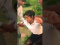 Ladki Ki Ijjat Lootane Ki Koshish Ki Bhartirathore2730