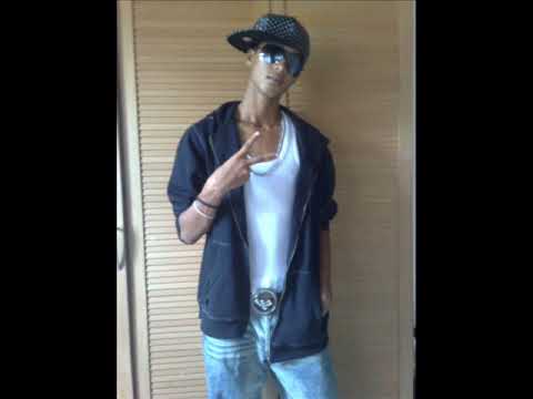 D-LOW ft CLEWZ - My Baby Is A Dime