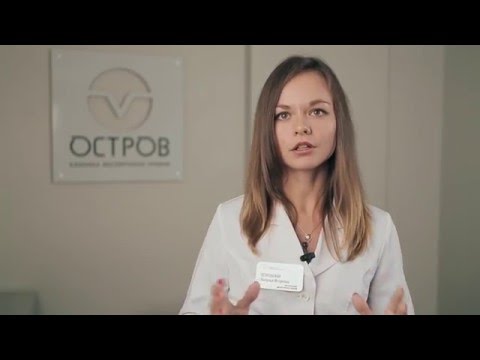 Восстановление после операции при межпозвонковой грыже Бросил курить болят суставы