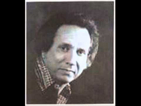 Curley Putman - Jailbirds Can't Fly