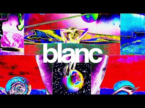 Max Chapman - Steppa