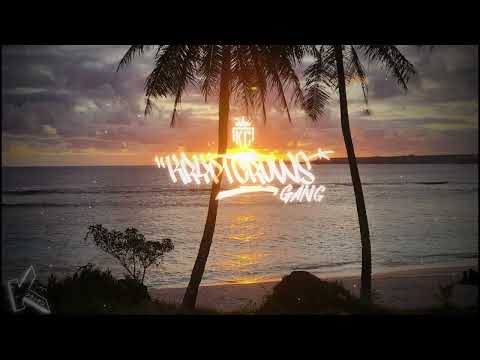 DJ KMP X SEAN RII & YOUNG DAVIE - BAKA BAYA ZOUK REMIX 2023