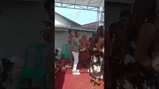 Download lagu dangdut (pmag) #semuaorang #subangselatan #hiburanrakya #beranda #jawabarat mp3 Download lagu dangdut (pmag) #semuaorang #subangselatan #hiburanrakya #beranda #jawabarat mp3