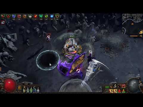 cyclone jug uelder - legion