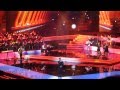 Концерт Эмина 11.12.13 г. Песня "Miss America" 
