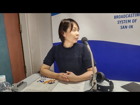 医学科 （154杯目9月30日OA）鳥取大学医学部附属病院　高度救命救急センター　忠田知亜紀看護師長