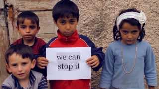 Dorians Lonely planet