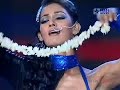 Mukti Mohan Zara Nachke Dikha Starplus Best Performance Hd