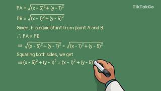 C7.B2.TP3 - Equidistant Points