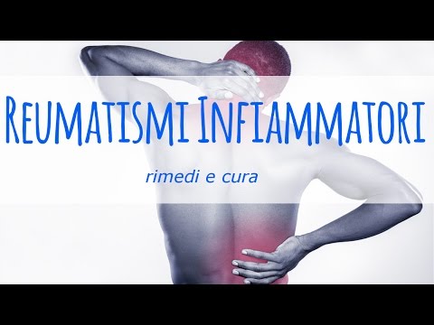 Pura neve mal di parte inferiore della schiena Dolore al collo e delle scapole mancanza di respiro