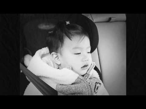 KaiStal | Kim Family - Kai Krystal