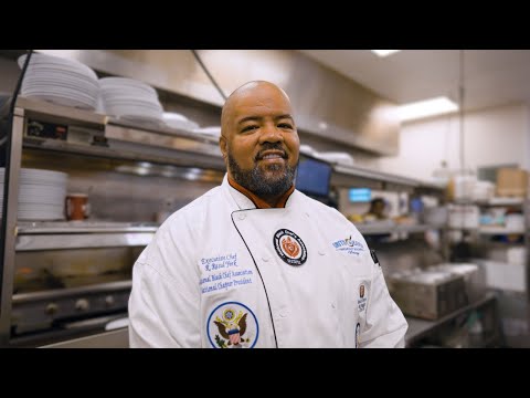 Wrapmaster Grits & Eggs Case Study, Atlanta, GA, USA