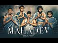 MAHADEV HASHTAG PANDIT JAI RUDRDEV MAHADEV DEVON KE DEV MAHADEV BHOLENATH JI JAI SHIV
