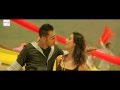Tera Naa Carry On Jatta Full HD Gippy Grewal And Mahie Gill Brand New Punjabi Songs
