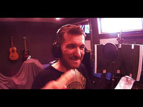 DATUM VYROBY - Anti- depka (OFFICIAL VIDEO)