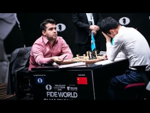 Hikaru's Thoughts on the WCC Game 7 Press Conference