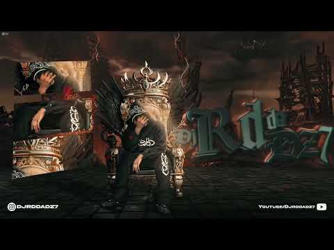 RAJADA DE AK TROVÃO 2-MC PR,SANTOS NK,RUAN BF e MENO DANI-(DJ RD DA DZ7)