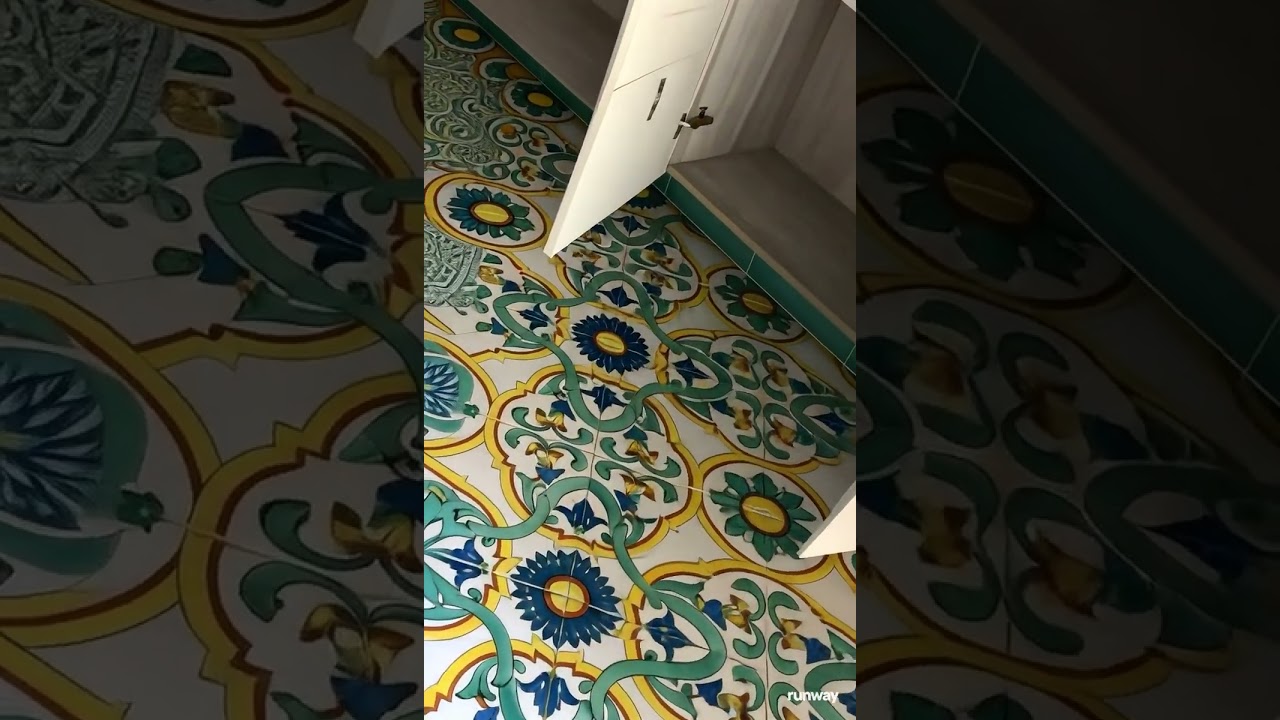 Top cucine in pietra lavica