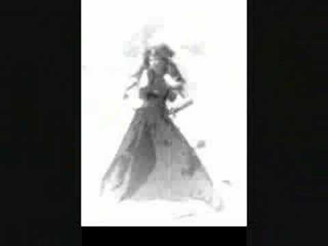 Manda Colaè by Paul Inclusive