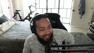 That Time John Holland Almost Died