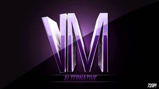 Machinae Supremacy - Edge And Pearl