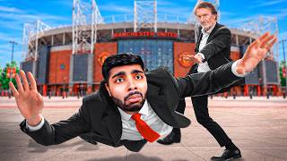 Video thumbnail image