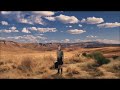 Young Sheldon All Intros