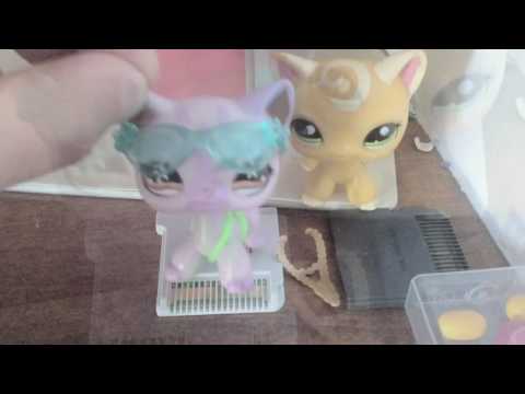 download lagu mp3 mp4 2nul, download lagu 2nul gratis, unduh video klip 2nul