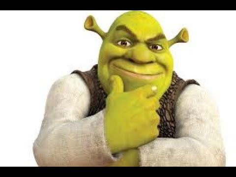 Francis: Malenia Chapter