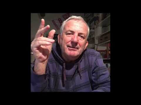 Pascal MERCIER / Il peso delle parole