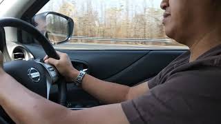 Download lagu Laga cipali terra fortuner dan pajero mp3 Download lagu Laga cipali terra fortuner dan pajero mp3