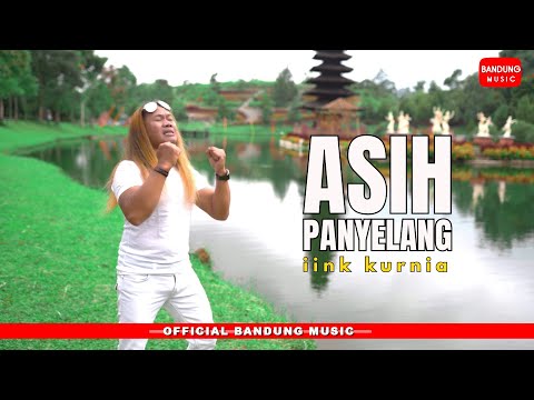 ASIH PANYELANG - IINK KURNIA [Official Bandung Music]